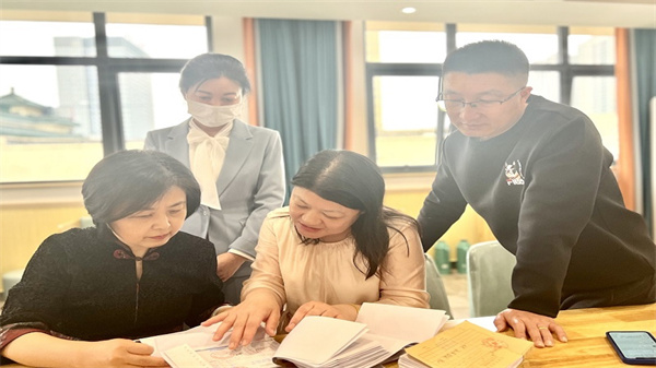 2cb6a9986aad42e6928510c08f6f8f5a.jpg 2cb6a9986aad42e6928510c08f6f8f5a.jpg