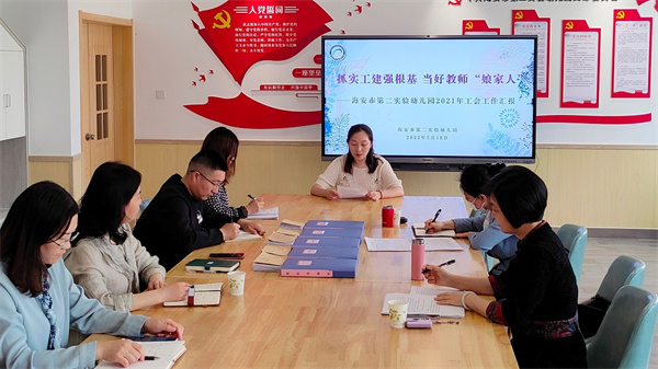 31ba66c53d72428d913774ec88a10962.jpg 31ba66c53d72428d913774ec88a10962.jpg