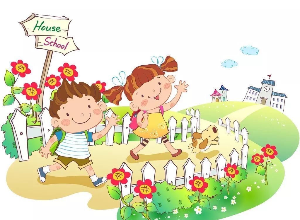 科学的幼小衔接，关键是什么？