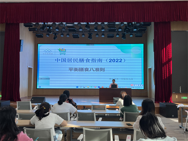 c1276526cfbf4626b9af97de42b1d965.jpg c1276526cfbf4626b9af97de42b1d965.jpg