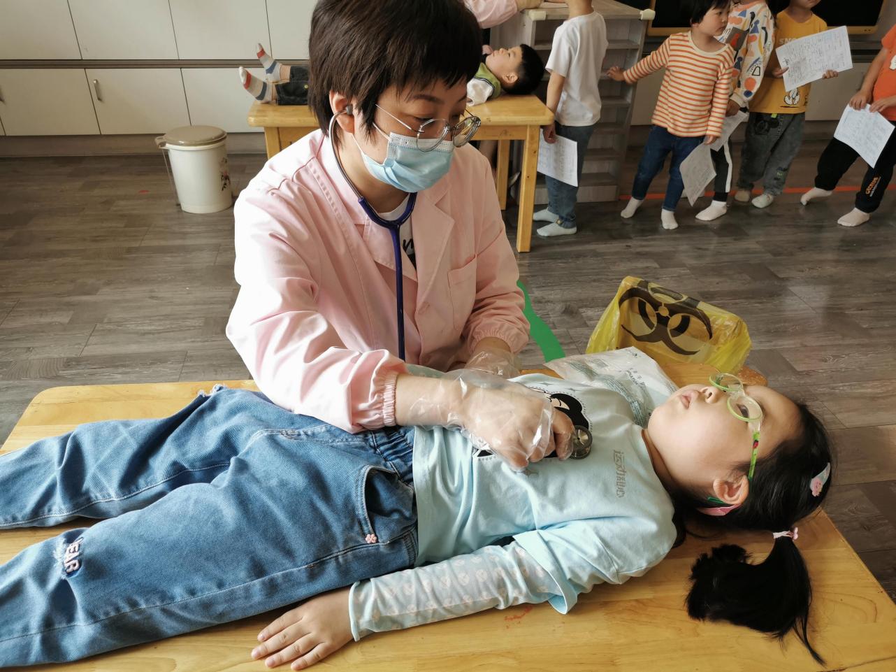 ab7c2180548a4241ac7b078b792ab031.jpeg ab7c2180548a4241ac7b078b792ab031.jpeg