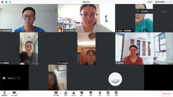 二幼：悦读当“夏”，不负“暑”光