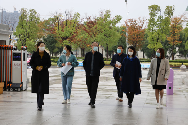 二幼：幼有所“托”   “育”见美好