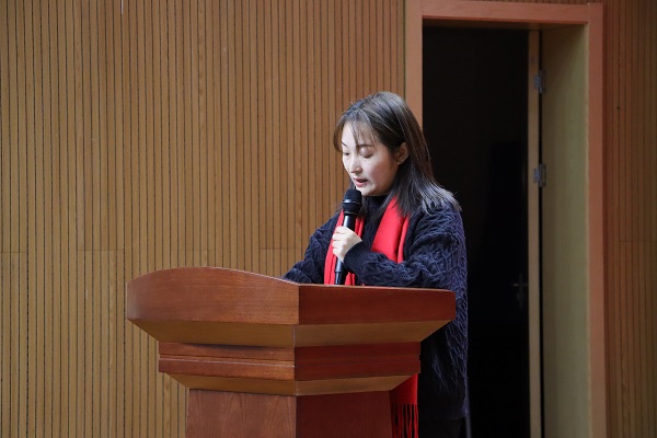 二幼：深耕细耘守初心    赓续前行向未来