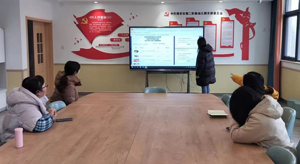 0bf4981cf211495cbfd167119d3b02e3.jpg 0bf4981cf211495cbfd167119d3b02e3.jpg