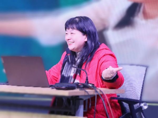 88705a33faf9462bacfb9379c13cf0f3.jpg 88705a33faf9462bacfb9379c13cf0f3.jpg