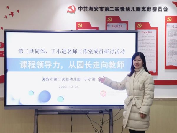 bc5aebe117c44a73983aa99d7e4a1cd5.jpg bc5aebe117c44a73983aa99d7e4a1cd5.jpg