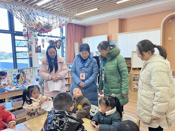 023e9424146d450593ce238733015686.jpg 023e9424146d450593ce238733015686.jpg