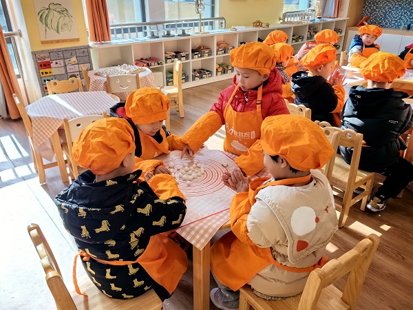 115fc4963c2246ac833375314b7a984d.jpg 115fc4963c2246ac833375314b7a984d.jpg