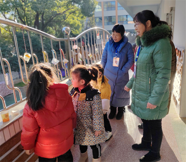 30808d50eaf245edb21959156f2a17a5.jpg 30808d50eaf245edb21959156f2a17a5.jpg