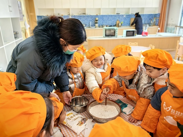 662bf0acc61c4749b75777841ac9b73b.jpg 662bf0acc61c4749b75777841ac9b73b.jpg