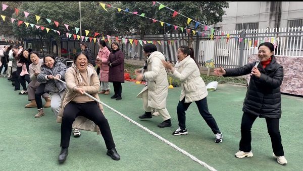 c8a6946512164e34982ff85c75e8d54d.jpg c8a6946512164e34982ff85c75e8d54d.jpg