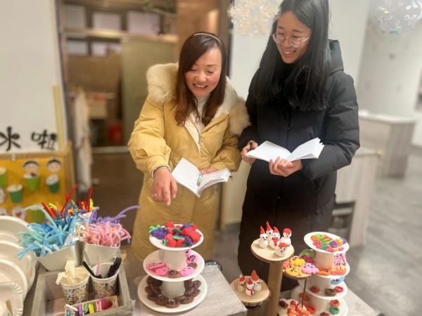 c3a9c550184041b0b791adea91965534.jpg c3a9c550184041b0b791adea91965534.jpg