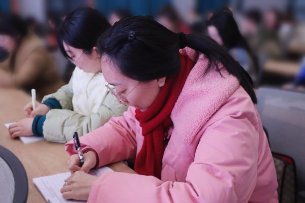 二幼：加强爱国主义教育  厚植爱国情怀