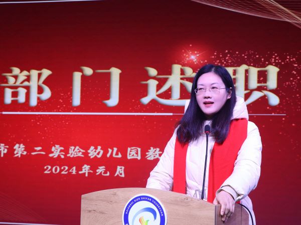 1cf6a4864be64632bd022be8a91d6f9e.jpg 1cf6a4864be64632bd022be8a91d6f9e.jpg