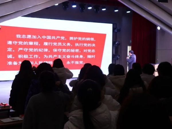 ad8bb8fea2384e04a55d3824e111cb1d.jpg ad8bb8fea2384e04a55d3824e111cb1d.jpg