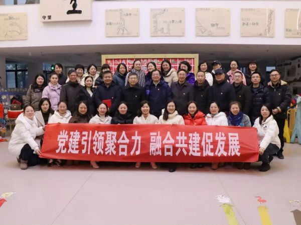 ec8626f6fe0b45488b4abc094d00199b.jpg ec8626f6fe0b45488b4abc094d00199b.jpg