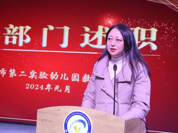 fc453340707d4009a60bcb31a017d36e.jpg fc453340707d4009a60bcb31a017d36e.jpg