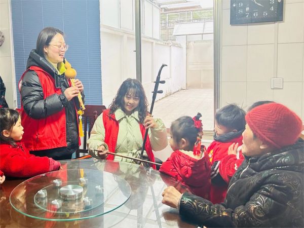 22136b9a0cc04a2186524ca3e28a79f0.jpg 22136b9a0cc04a2186524ca3e28a79f0.jpg