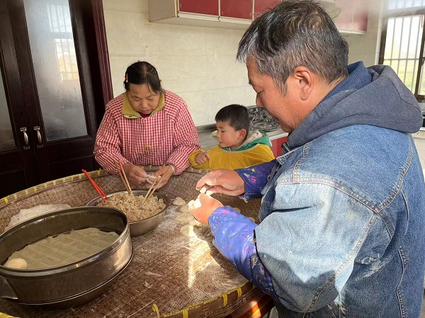 8a9cd4939fae472d91b587022a5c9e87.jpg 8a9cd4939fae472d91b587022a5c9e87.jpg