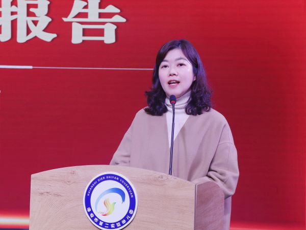 2eb47aa367b34af6a60390be8f2d734f.jpg 2eb47aa367b34af6a60390be8f2d734f.jpg