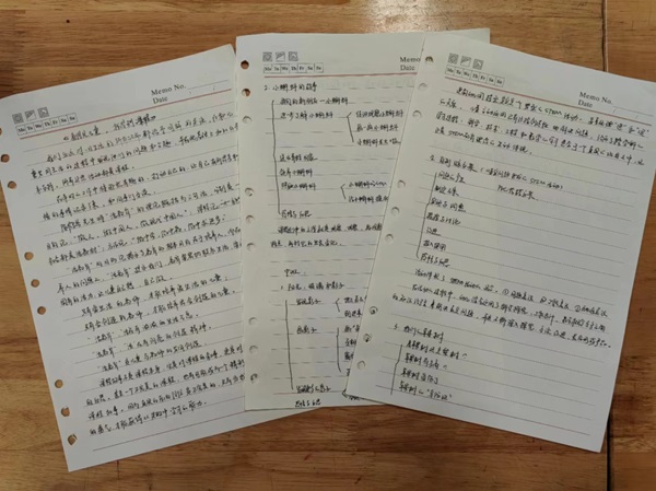 c2da0269442543efa2603cfa7301c3b1.jpg c2da0269442543efa2603cfa7301c3b1.jpg