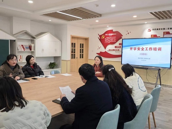 c2fc17447bf848e59b4e2516f03d5a75.jpg c2fc17447bf848e59b4e2516f03d5a75.jpg