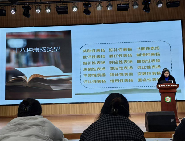 d24def47f063472890b05f6b39262f27.jpg d24def47f063472890b05f6b39262f27.jpg