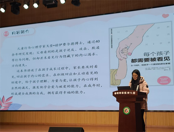 f83ad42f62684643b3dc277cd9fe733d.jpg f83ad42f62684643b3dc277cd9fe733d.jpg