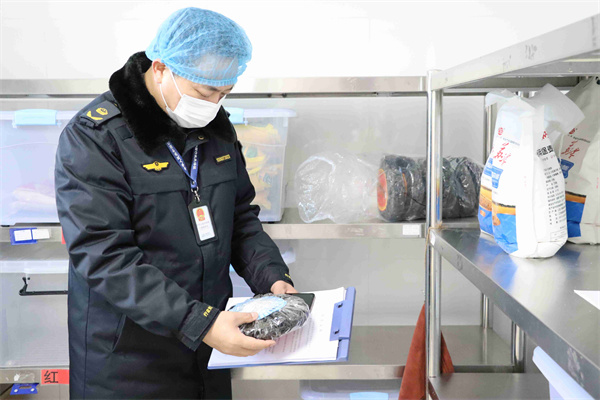 0ae5be3d84f14f07bcec8b4b4b02fa0a.jpg 0ae5be3d84f14f07bcec8b4b4b02fa0a.jpg