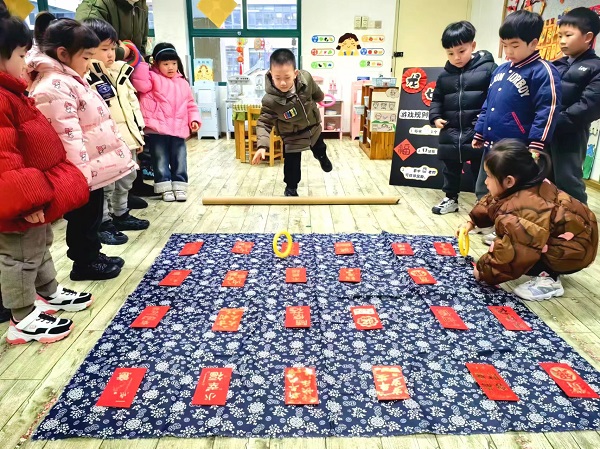 1ba87844617e462cb2301319c0953a0d.jpg 1ba87844617e462cb2301319c0953a0d.jpg