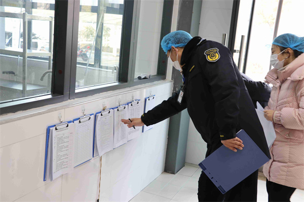 201f0bd7be394056941bfa911a97d221.jpg 201f0bd7be394056941bfa911a97d221.jpg