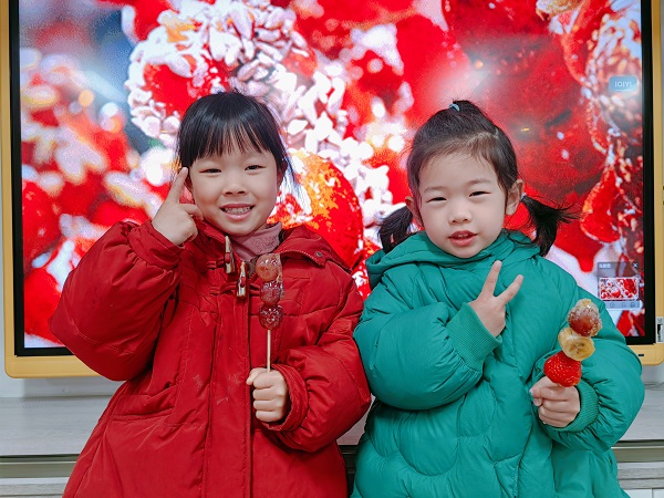 80c8e59550a045be90d02a873904191c.jpg 80c8e59550a045be90d02a873904191c.jpg