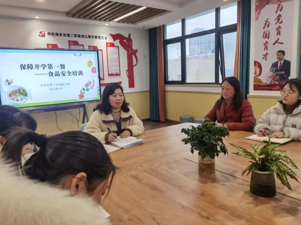 17048f18053045afb279e9a344a6ac1c.jpg 17048f18053045afb279e9a344a6ac1c.jpg