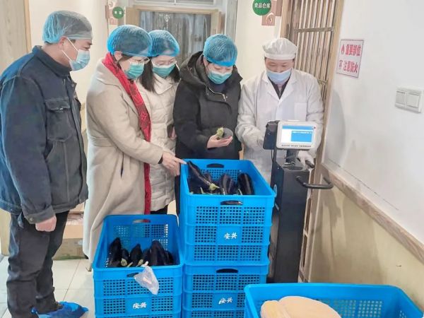 a865f76fea574b398923356fe1d3197b.jpg a865f76fea574b398923356fe1d3197b.jpg