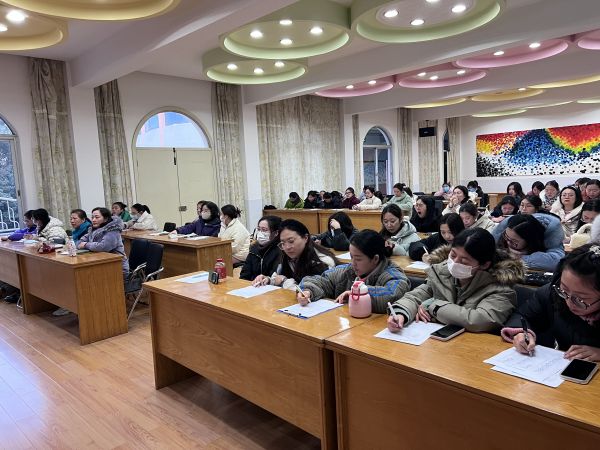 d592dbd258614009836e6a55ee5ac31e.jpg d592dbd258614009836e6a55ee5ac31e.jpg