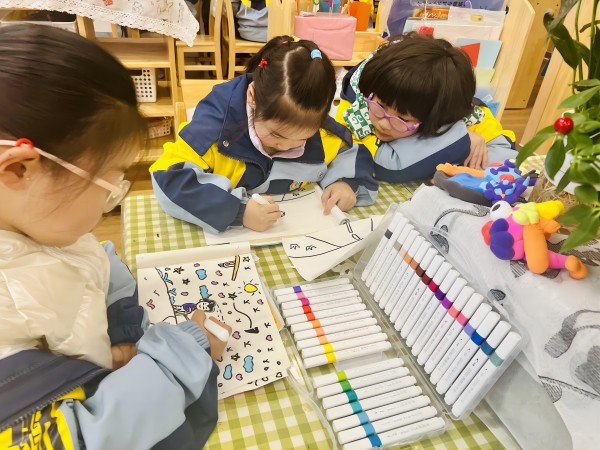 49fe67a9619a43259e5c3d1b596d4889.jpg 49fe67a9619a43259e5c3d1b596d4889.jpg