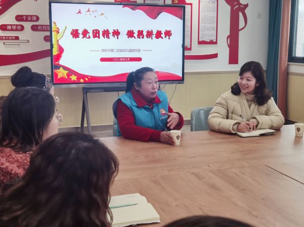 bb4636443086431a96540a9a5a3ac21d.jpg bb4636443086431a96540a9a5a3ac21d.jpg