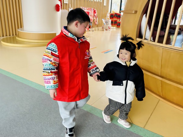 cc8db5a8a2e6436b828c661046ef4e46.jpg cc8db5a8a2e6436b828c661046ef4e46.jpg