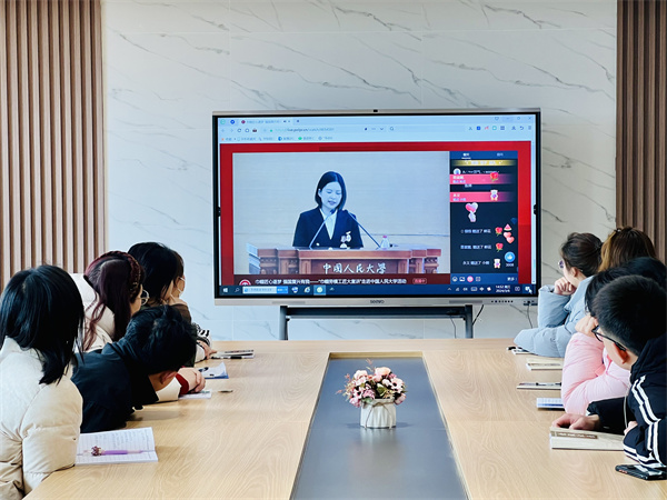 5543b43cab064a36a04f960c035a3670.jpg 5543b43cab064a36a04f960c035a3670.jpg