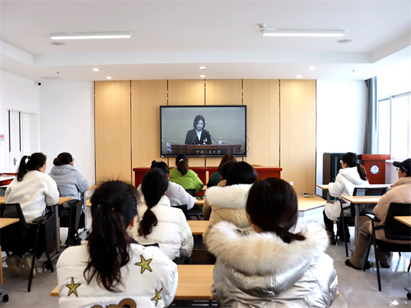 6f368137bb1d4c2985664a7b75796144.jpg 6f368137bb1d4c2985664a7b75796144.jpg