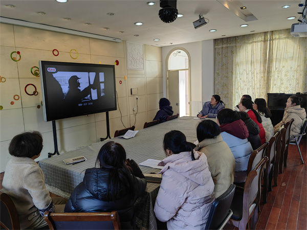 ba9ff48201fd4c2bad94120ab37ae628.jpg ba9ff48201fd4c2bad94120ab37ae628.jpg