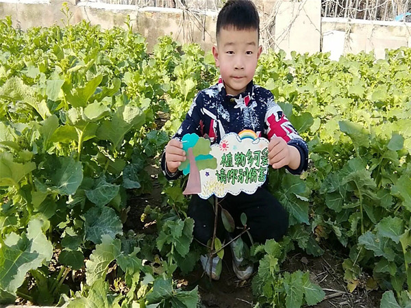 15ebe2452c44498e939c6d3f978a1f50.jpg 15ebe2452c44498e939c6d3f978a1f50.jpg