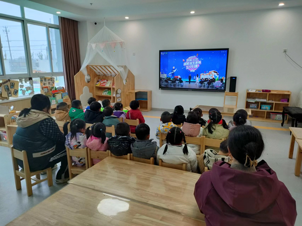 1ceb03ddf33d4d44bb49f185024dd2ad.jpg 1ceb03ddf33d4d44bb49f185024dd2ad.jpg