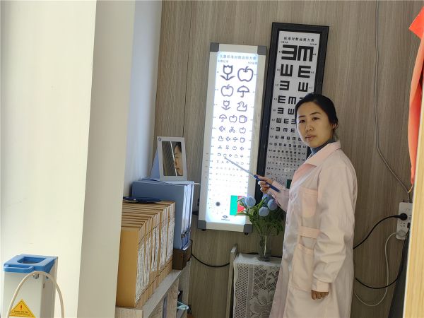 aae5fb5bb2854cafaadcdf5a4f3e8c34.jpg aae5fb5bb2854cafaadcdf5a4f3e8c34.jpg