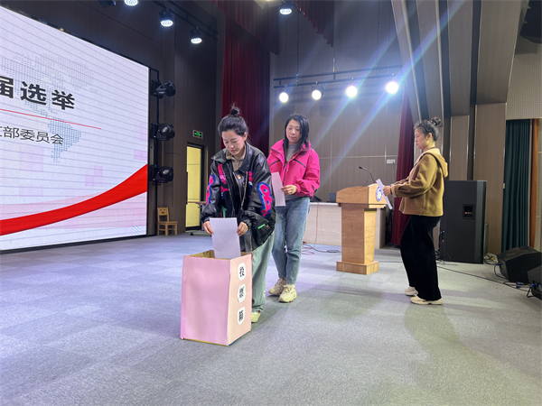 22d45ae3d1b5415b8c09a28f9147ee4f.jpg 22d45ae3d1b5415b8c09a28f9147ee4f.jpg