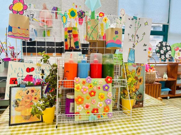 25f24cc1f4734328a77a0f87a2ef529c.jpg 25f24cc1f4734328a77a0f87a2ef529c.jpg