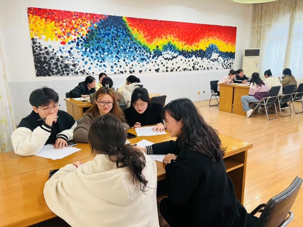 3c8b63ff5ebc45e2a8212a1c688b7cb3.jpg 3c8b63ff5ebc45e2a8212a1c688b7cb3.jpg