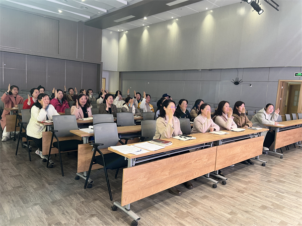 673a7e8282fb41b79e30336fb32474fa.jpg 673a7e8282fb41b79e30336fb32474fa.jpg