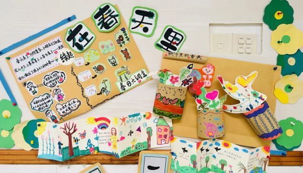 b53ee27f9c404c3993c4851c1c6814ed.jpg b53ee27f9c404c3993c4851c1c6814ed.jpg